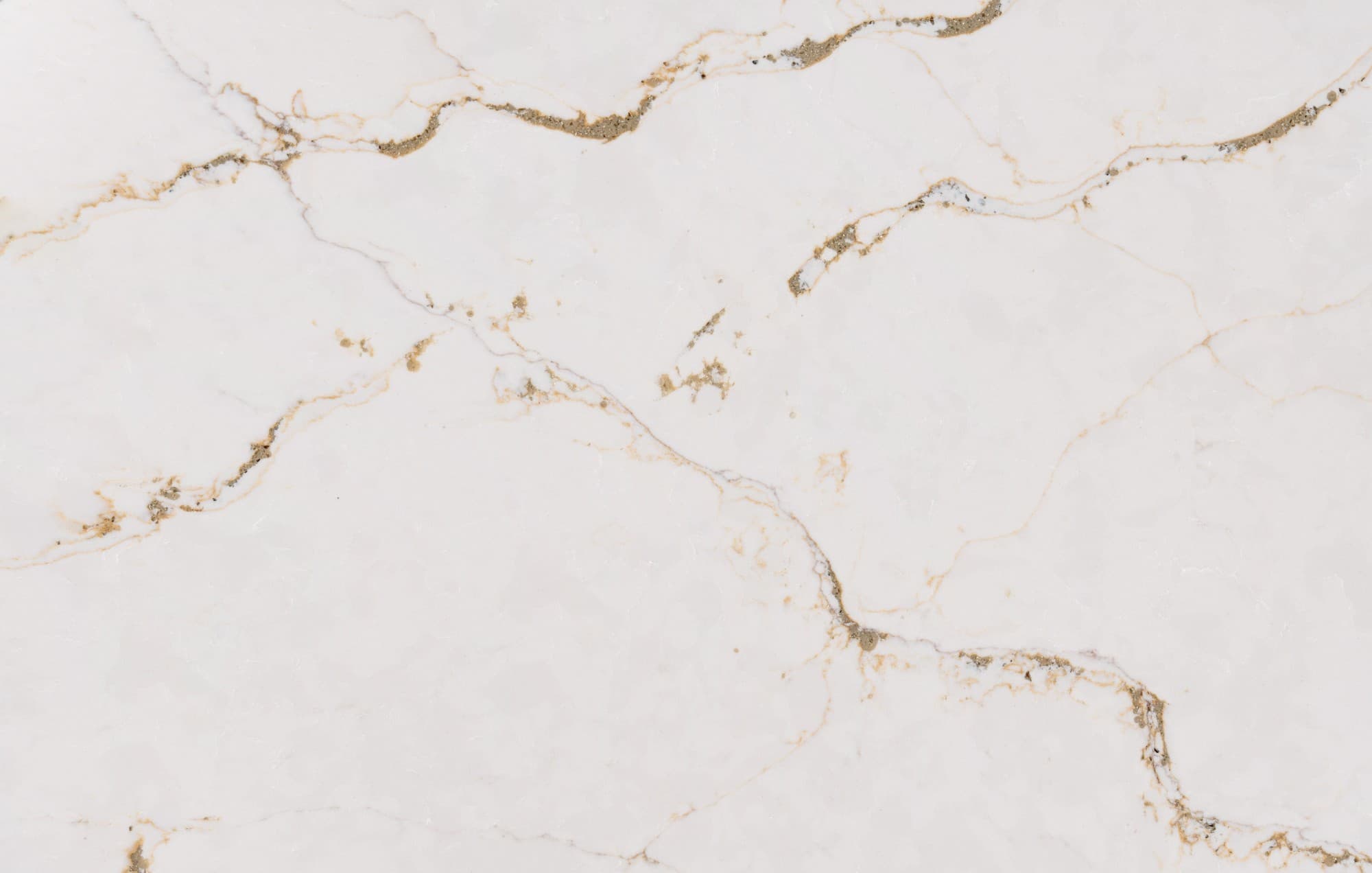 Silestone Versailles Ivory