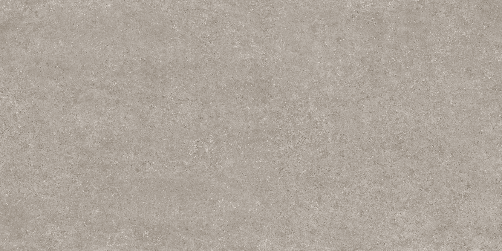 Stone Select Light Grey Honed — Кварц — vaade 2