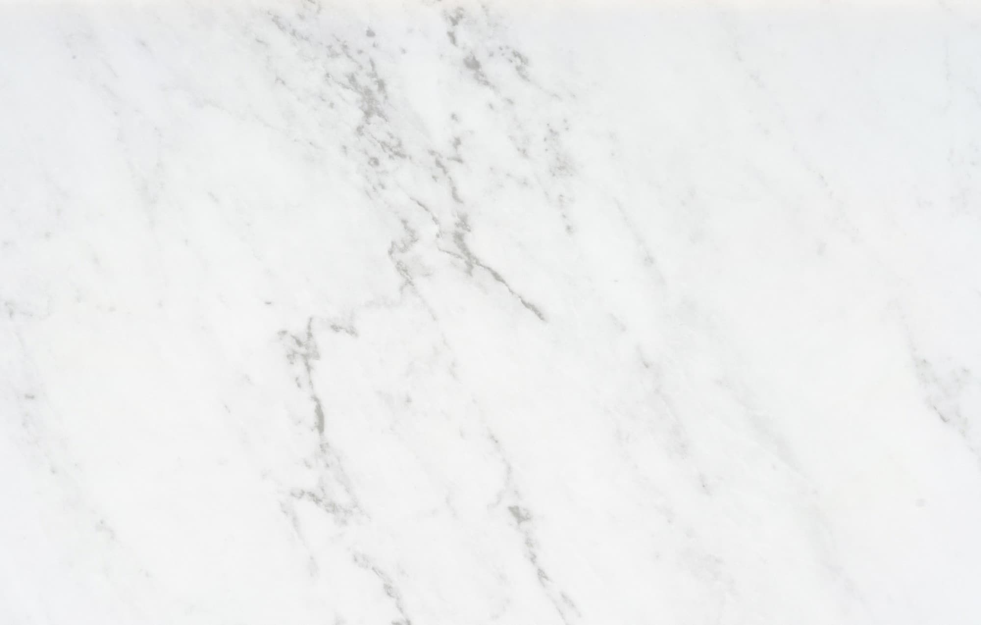Dekton Salina
