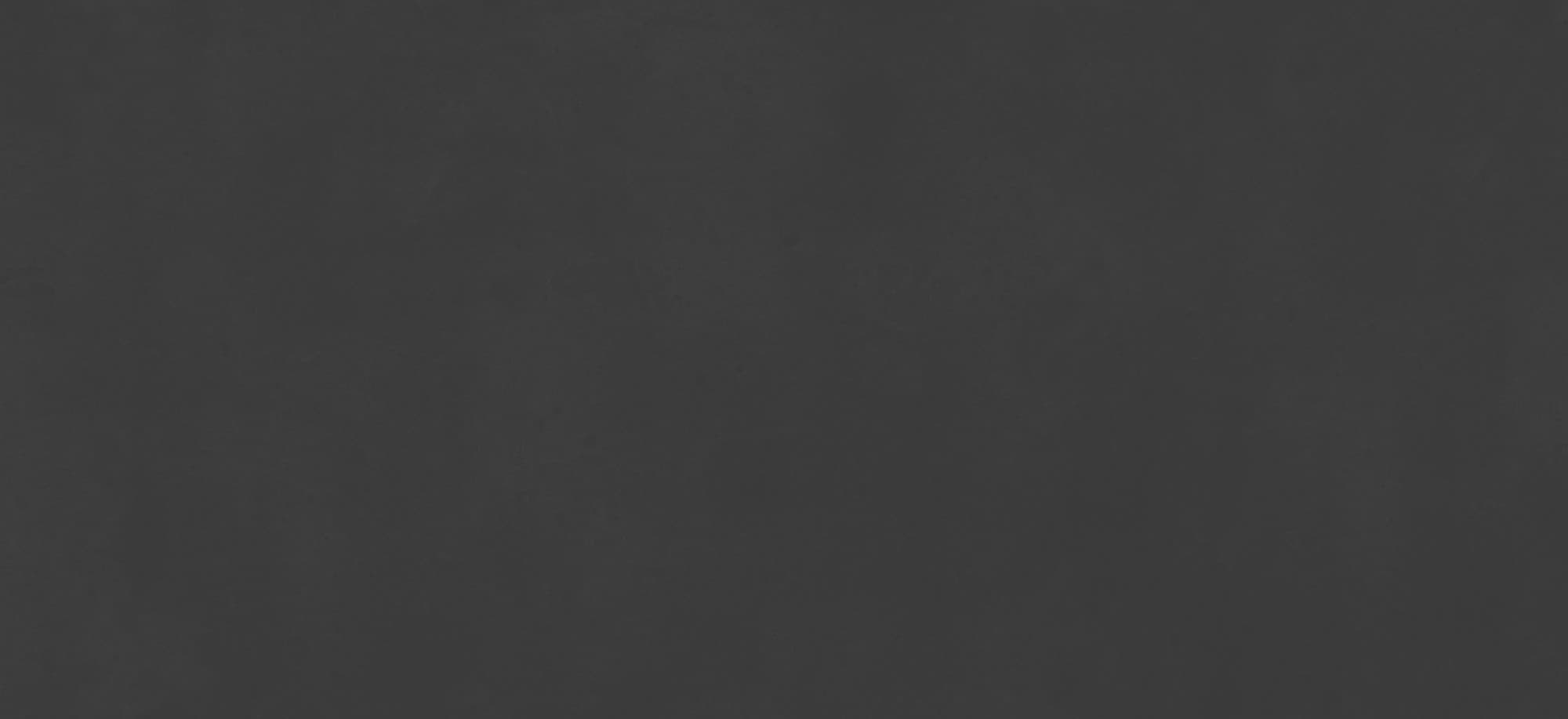 Dekton Eter — Keraamika — vaade 2