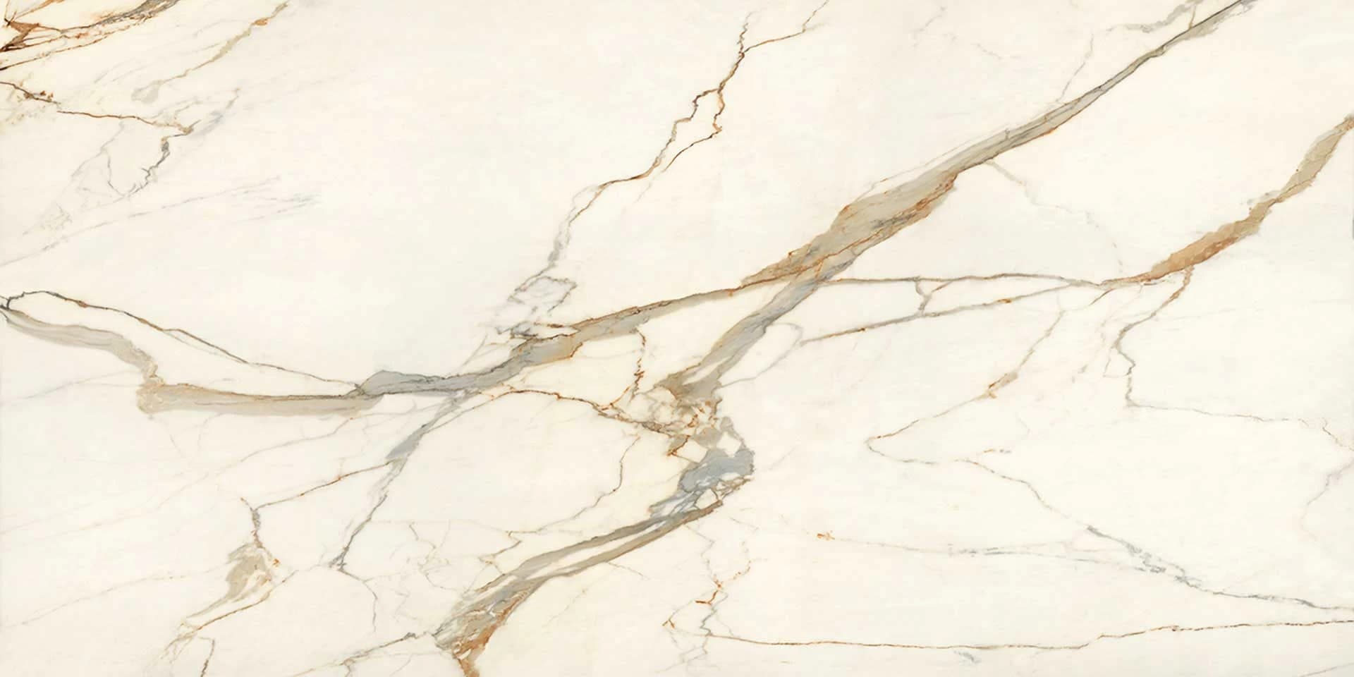 Marazzi Calacatta Imperiale — Keraamika — vaade 2