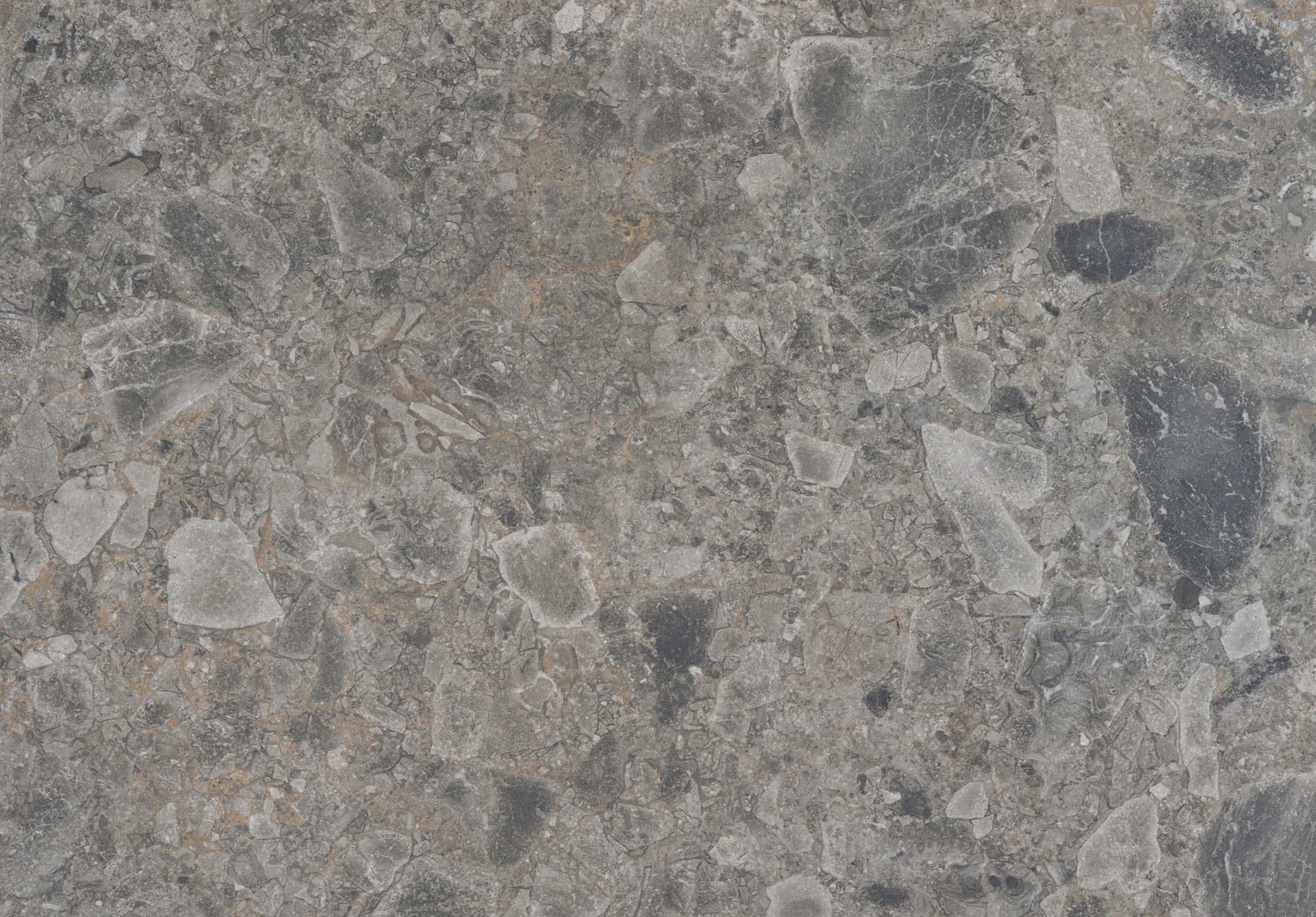 Dekton GK07 Ceppo (Pietra Kode)