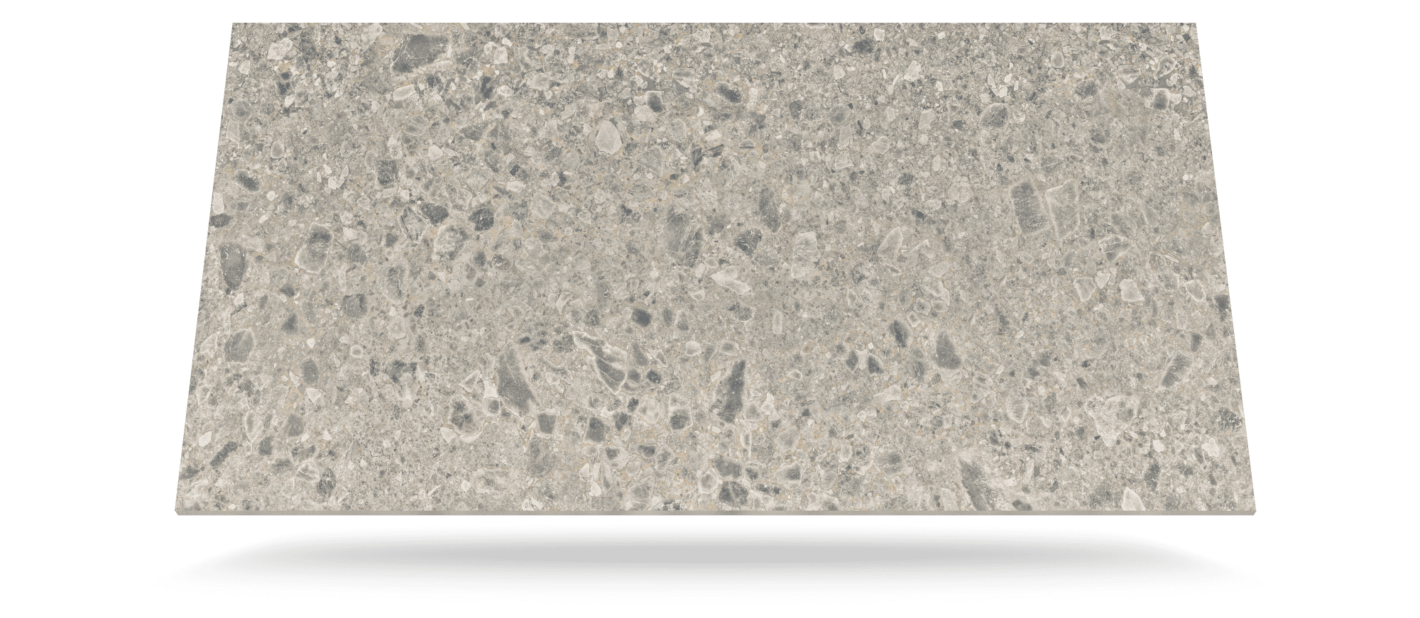 Dekton GK07 Ceppo (Pietra Kode) — Keraamika — vaade 2