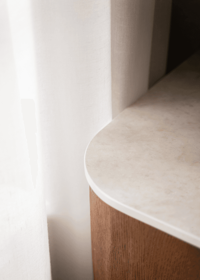 Glanshammar Silk — Кварц — vaade 4