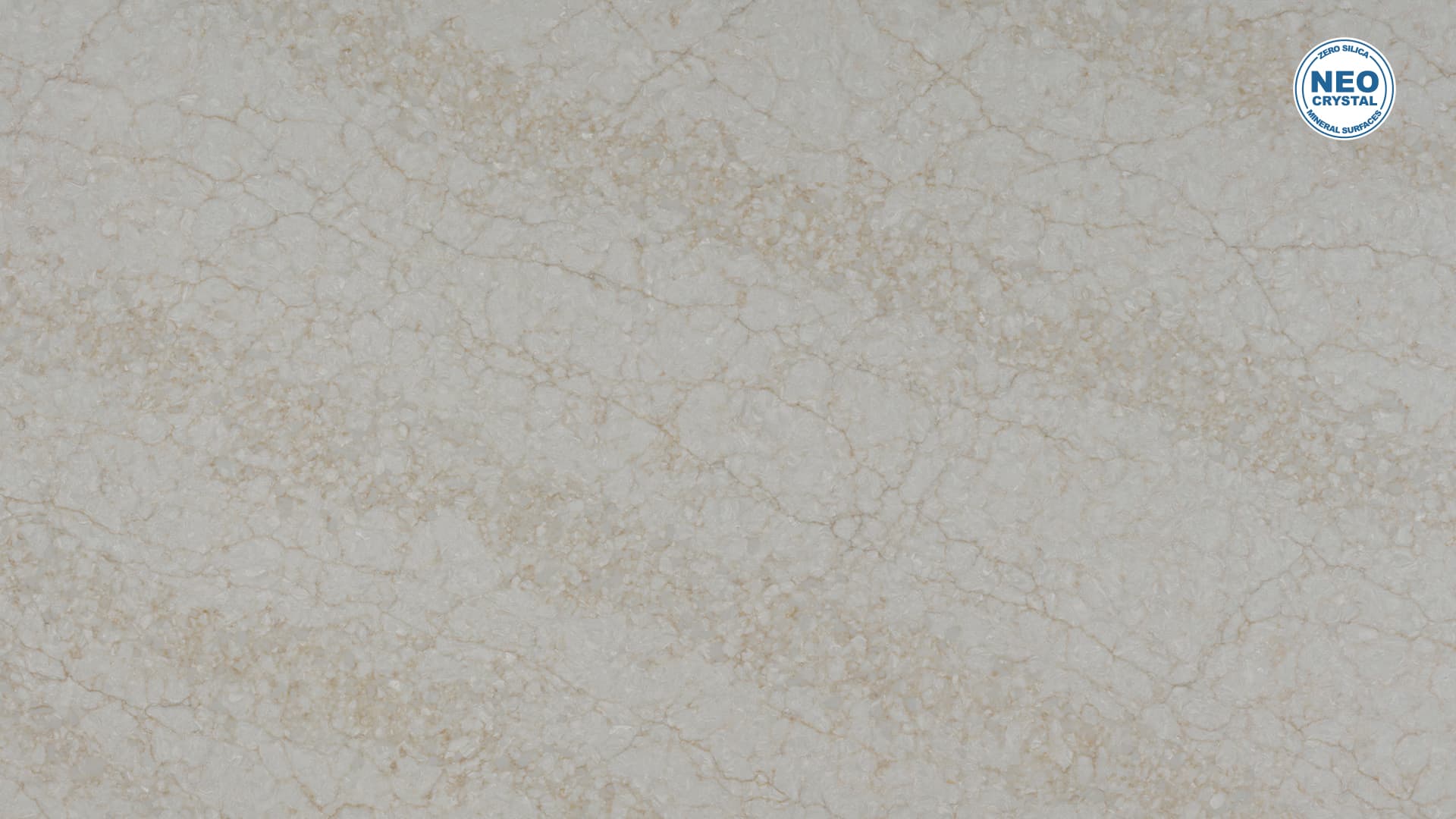 Avant Royal Beige — Kvartsi — vaade 2