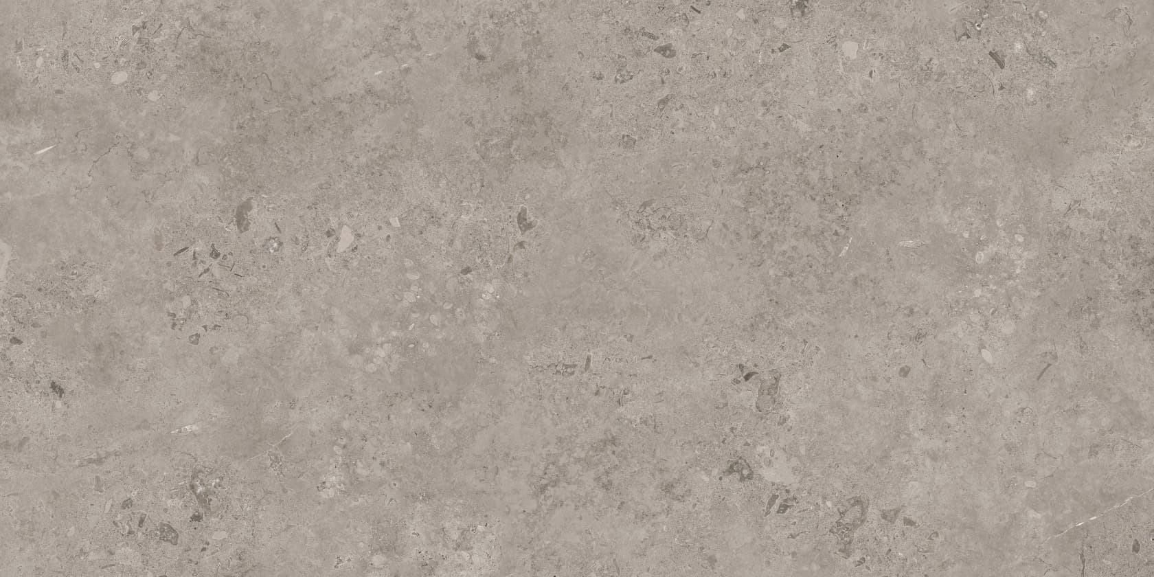 Limestone Select Classic Honed — Natursten — vaade 2