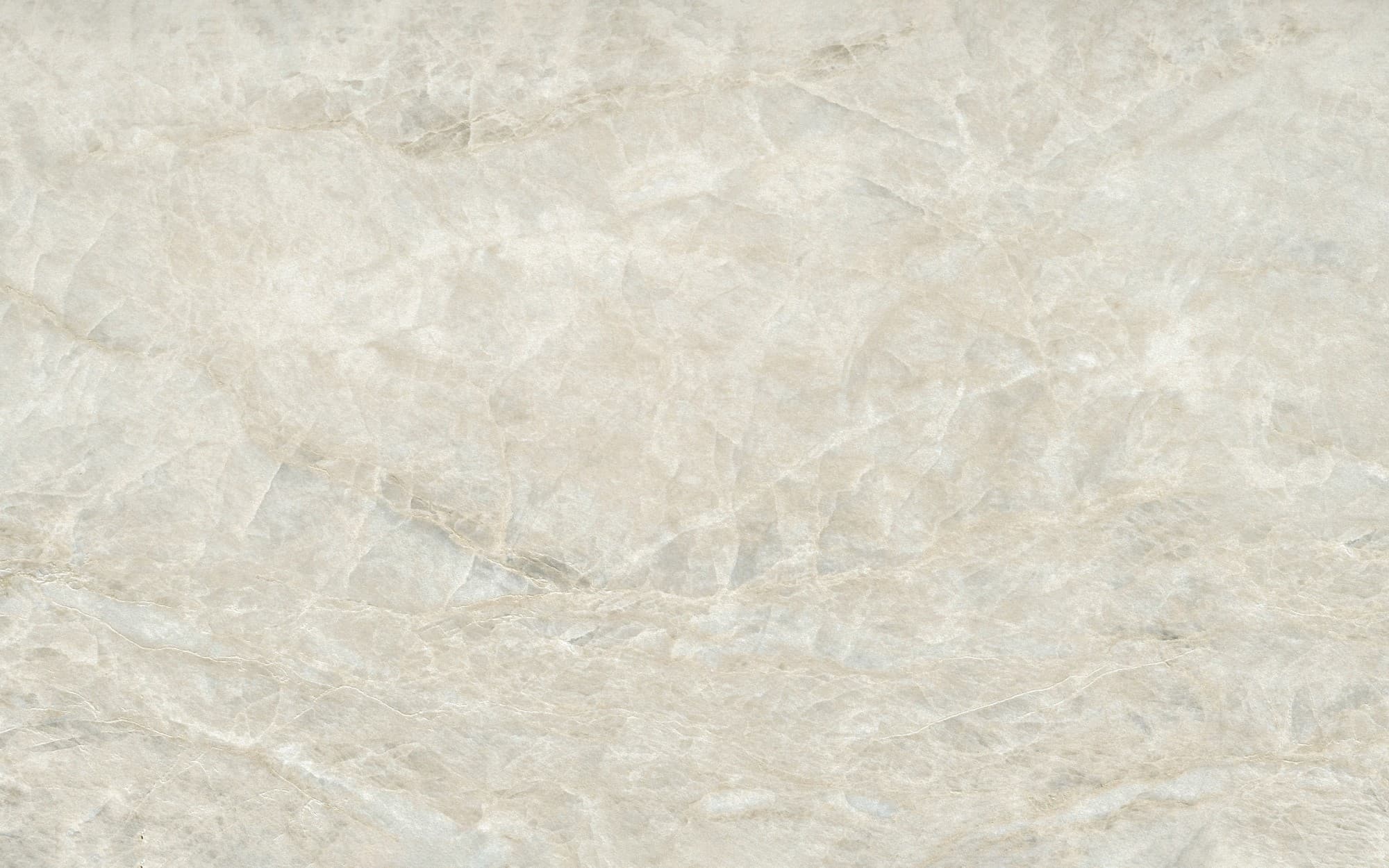 Dekton Nara