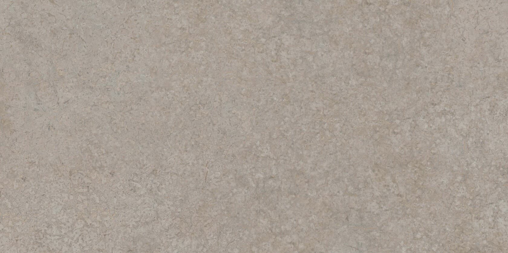 Runö Warm Grey Brushed — Кварц — vaade 2