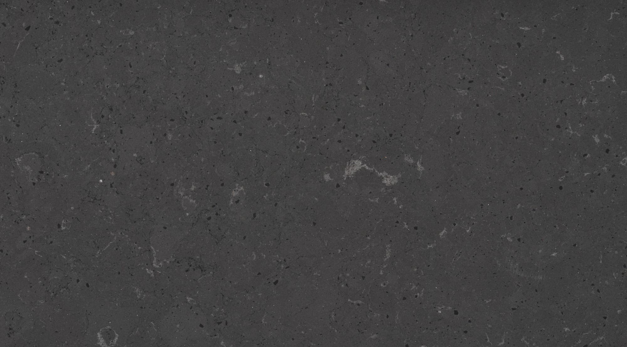Silestone Cinder Craze