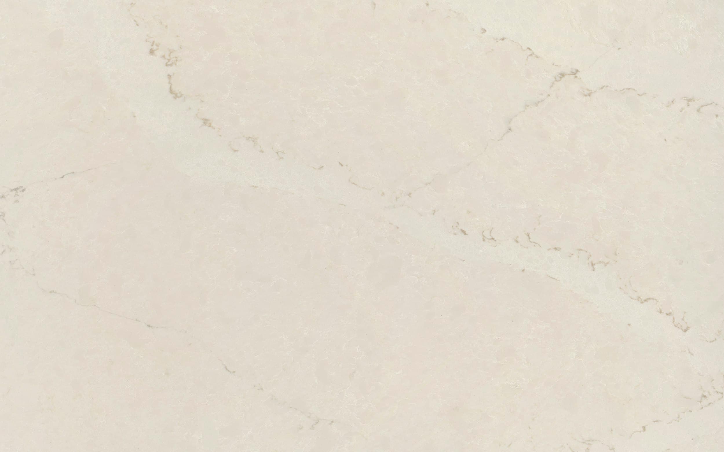 Silestone Calacatta Tova