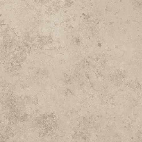 Jura Select Classic Honed — каменная столешница