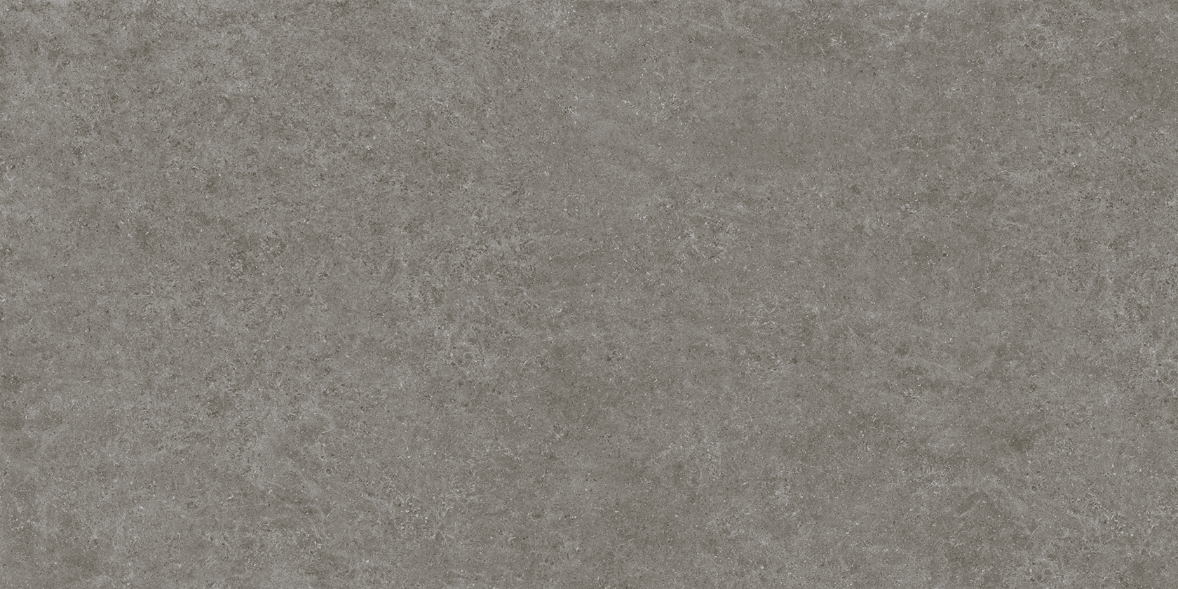 Stone Select Grey Honed — Кварц — vaade 2