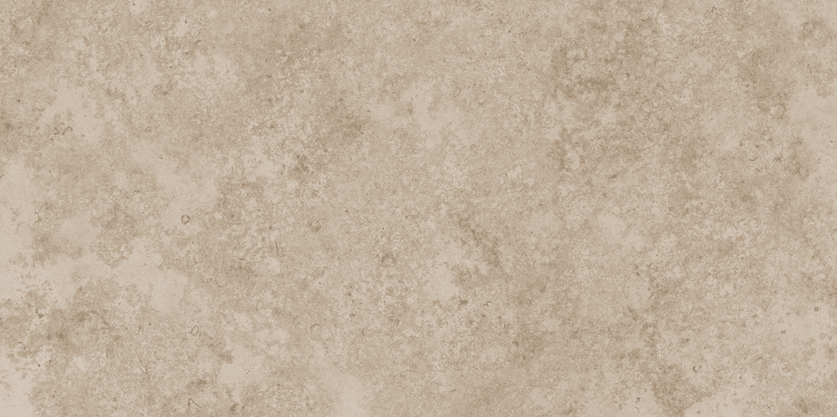 Jura Select Classic Honed — Кварц — vaade 2
