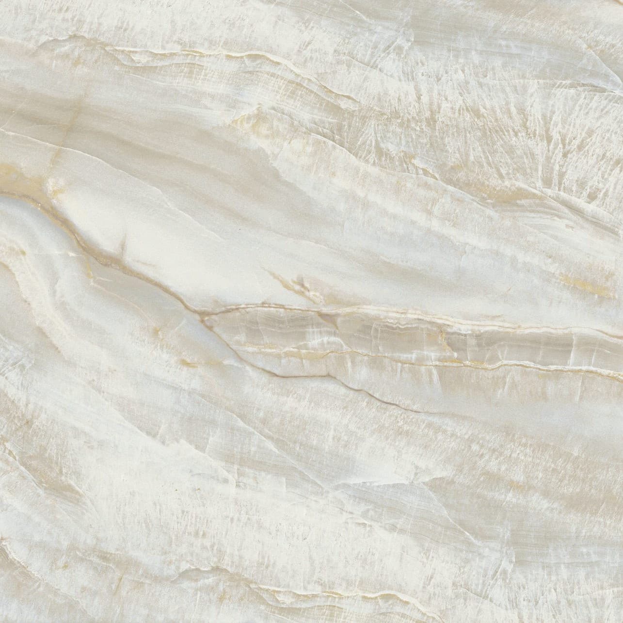 Nuovo Corso Glam Ivory