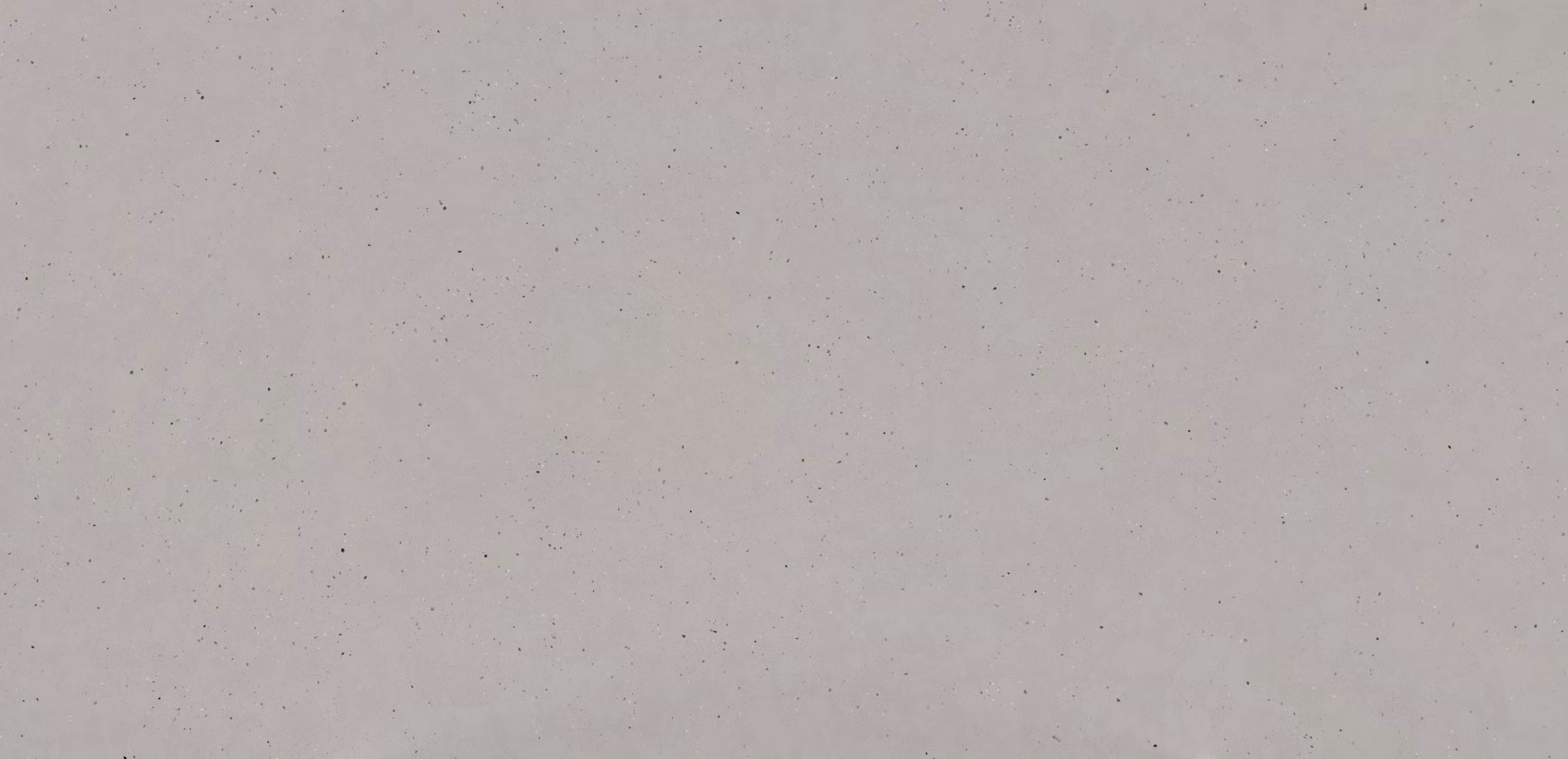 Silestone Concrete Pulse — Kvartsi — vaade 5