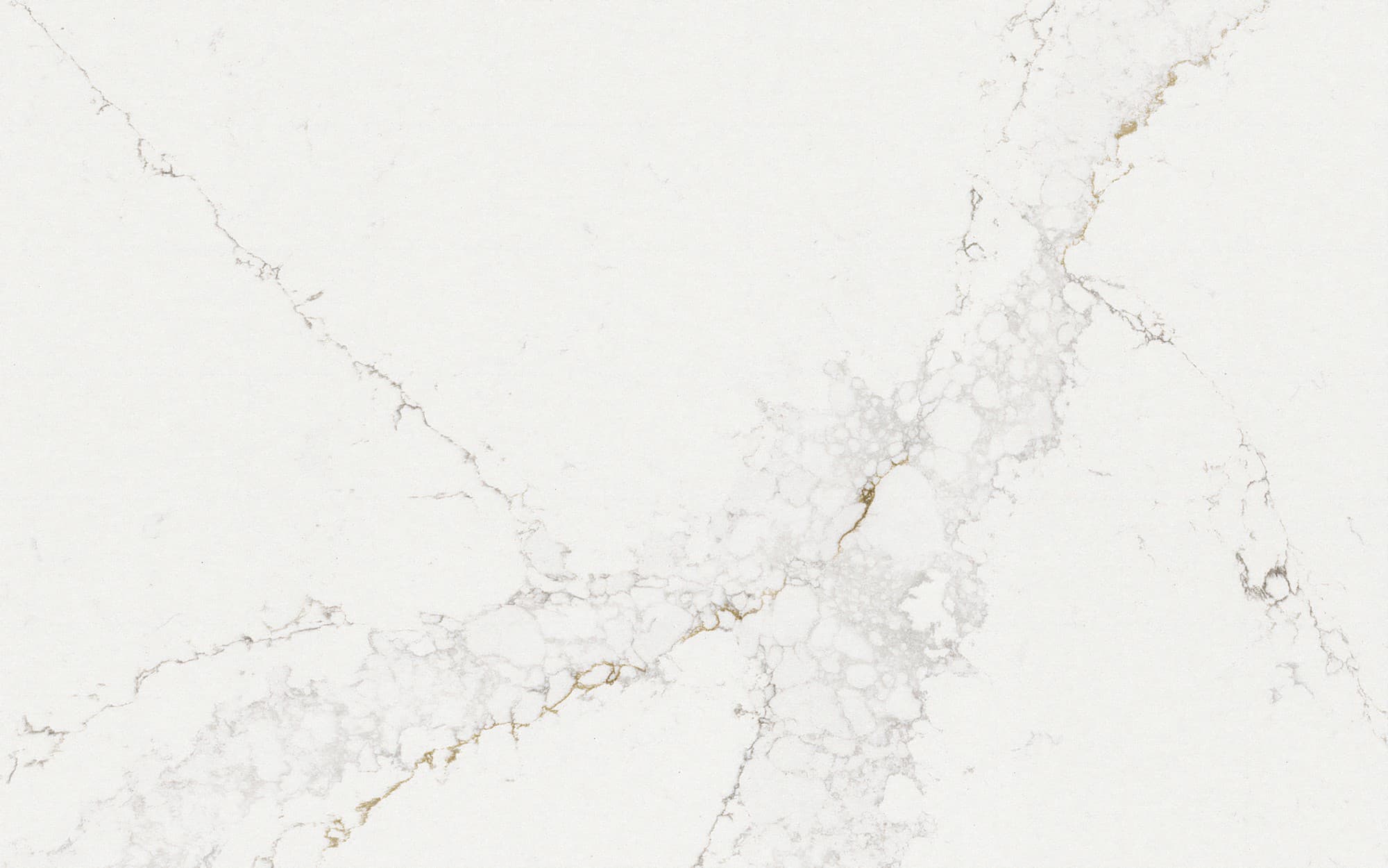 Silestone Bronze Rivers