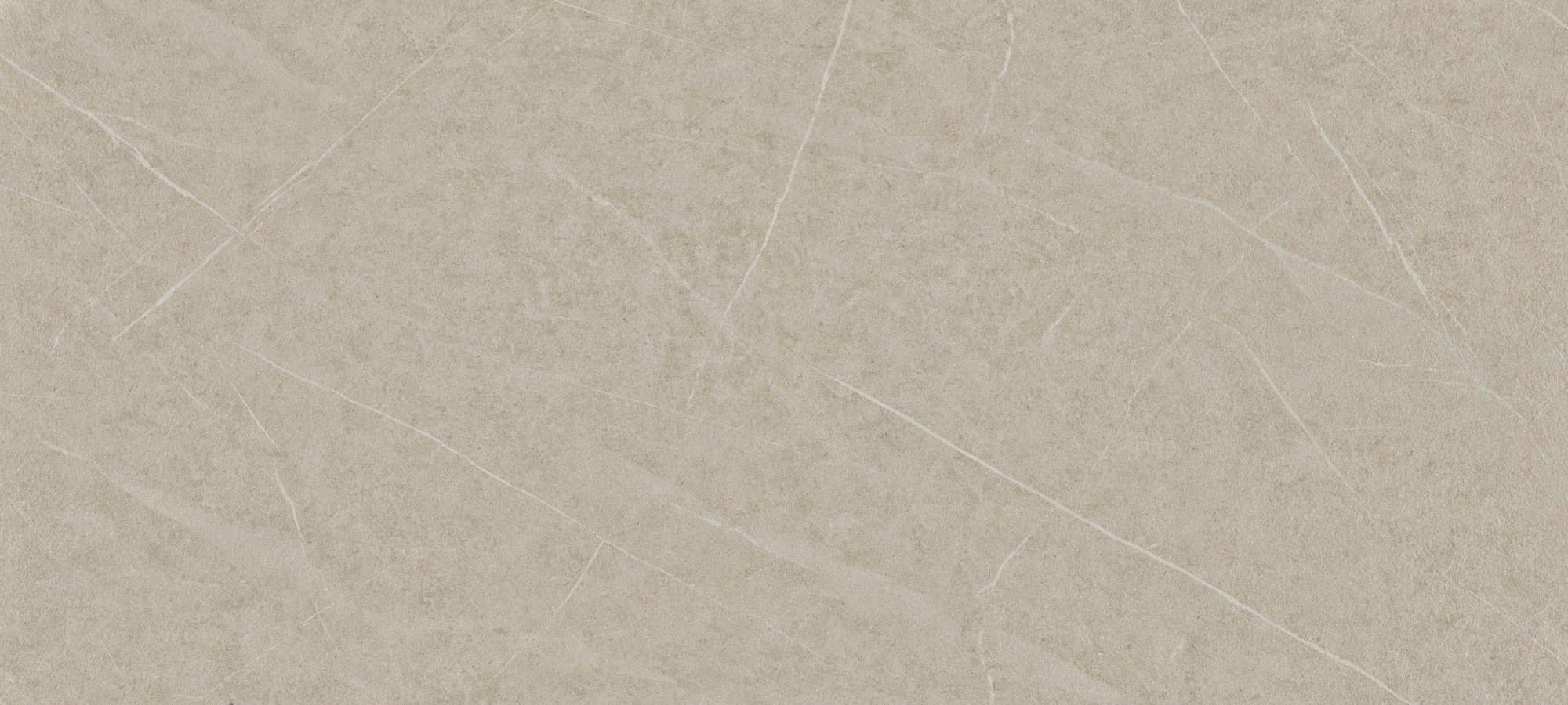 Dekton Adia — Keraamika — vaade 2
