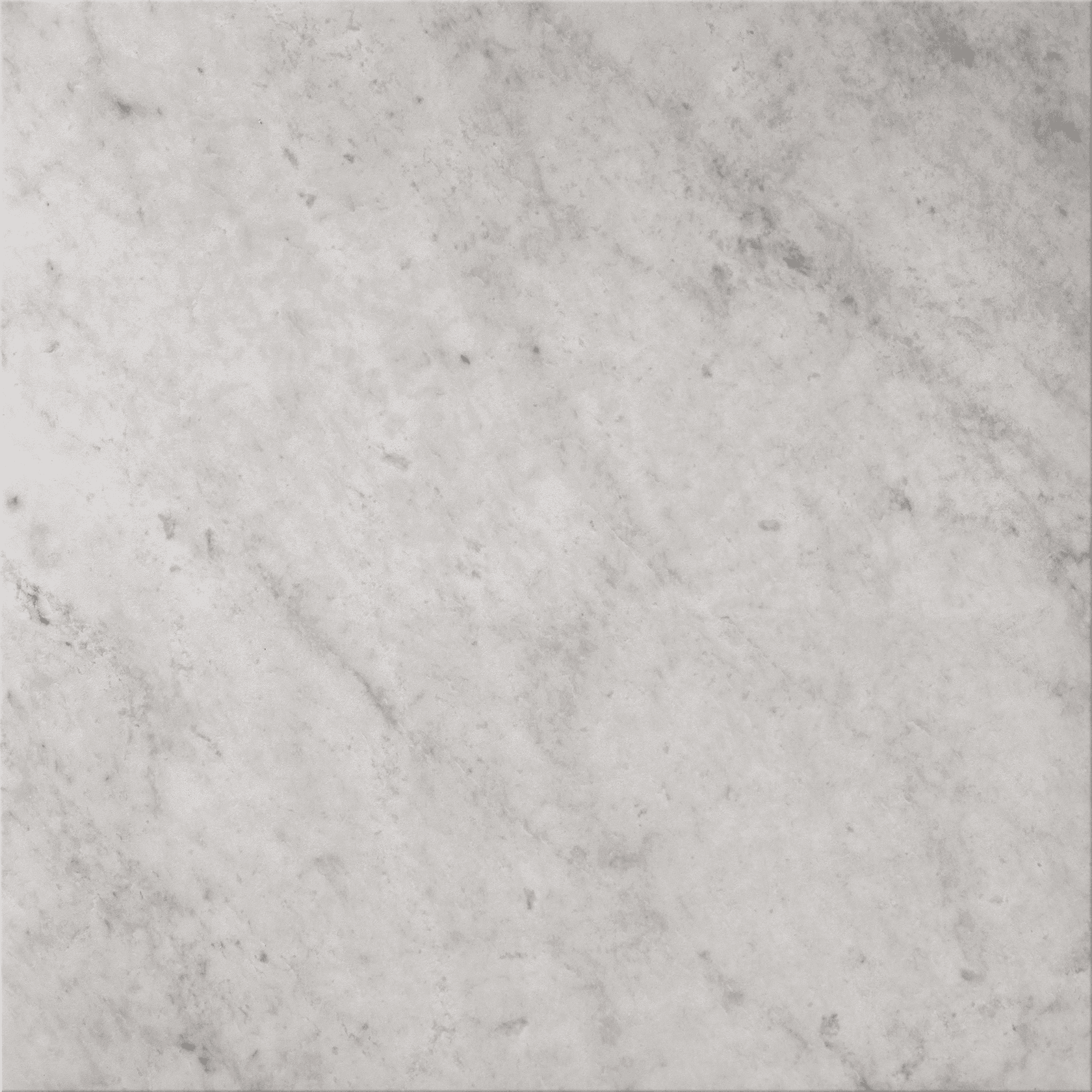 Glanshammar White Silk — каменная столешница