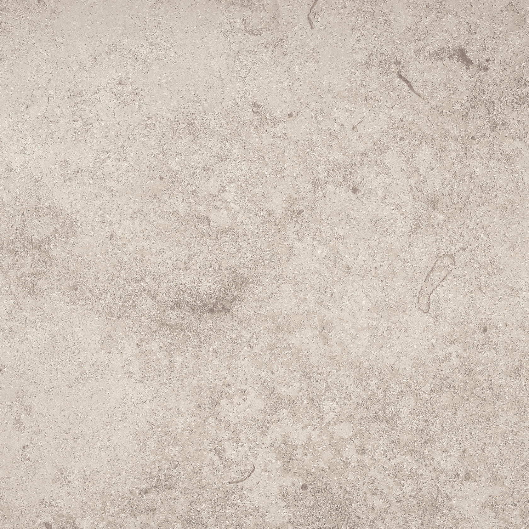 Jura Select Ivory Matt — kivist töötasapind