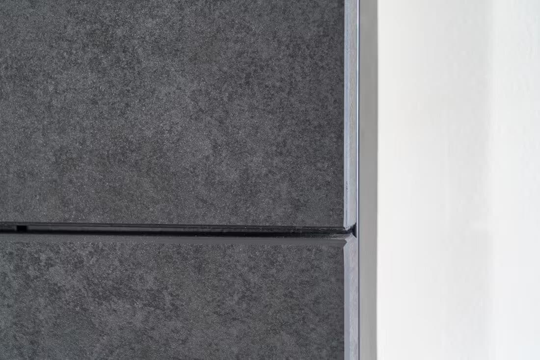Dekton Eter — Keraamika — vaade 4
