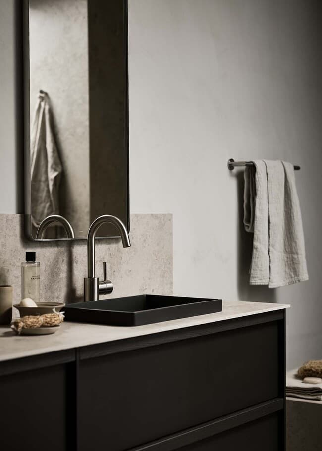Jura Select Classic Matt — Кварц — vaade 3