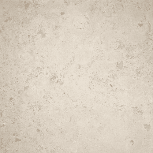 Norrvange Ivory Matt — каменная столешница