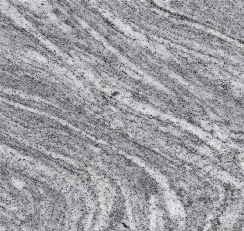 Silver Cloud — kivist töötasapind
