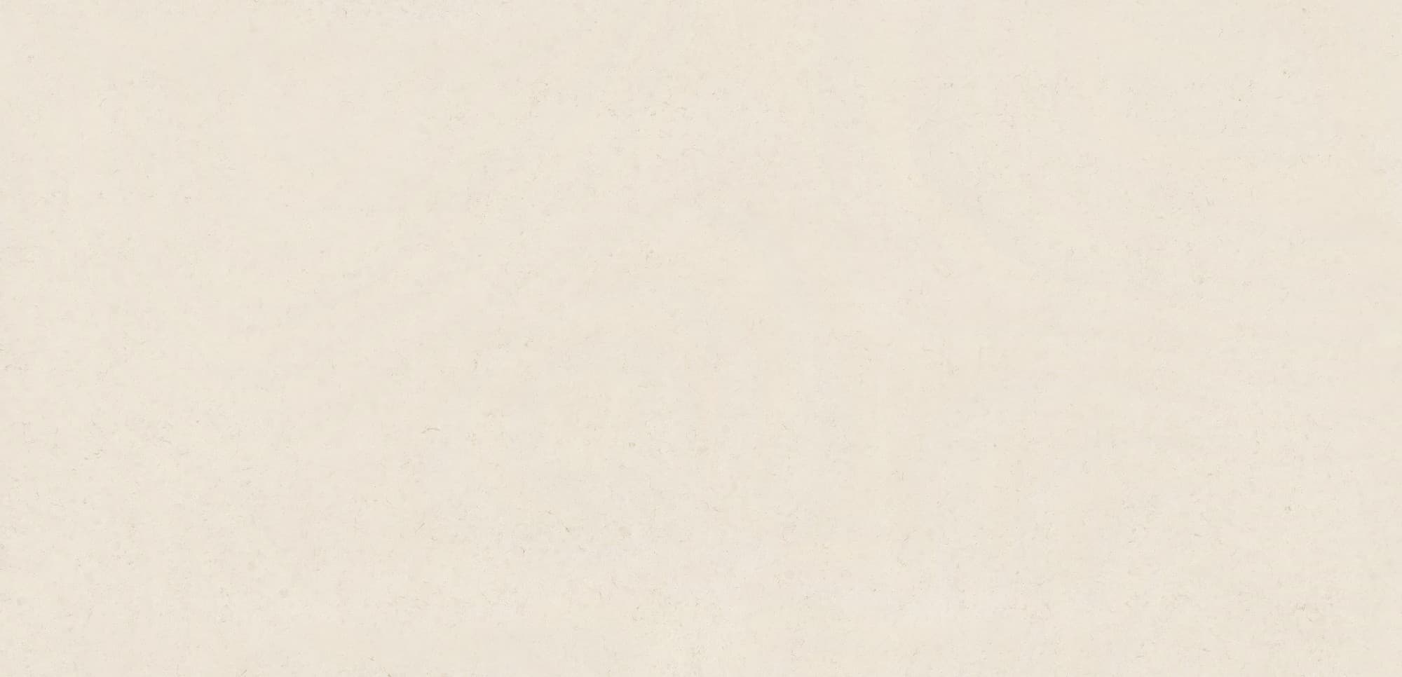 Silestone Linen Cream — Кварц — vaade 4