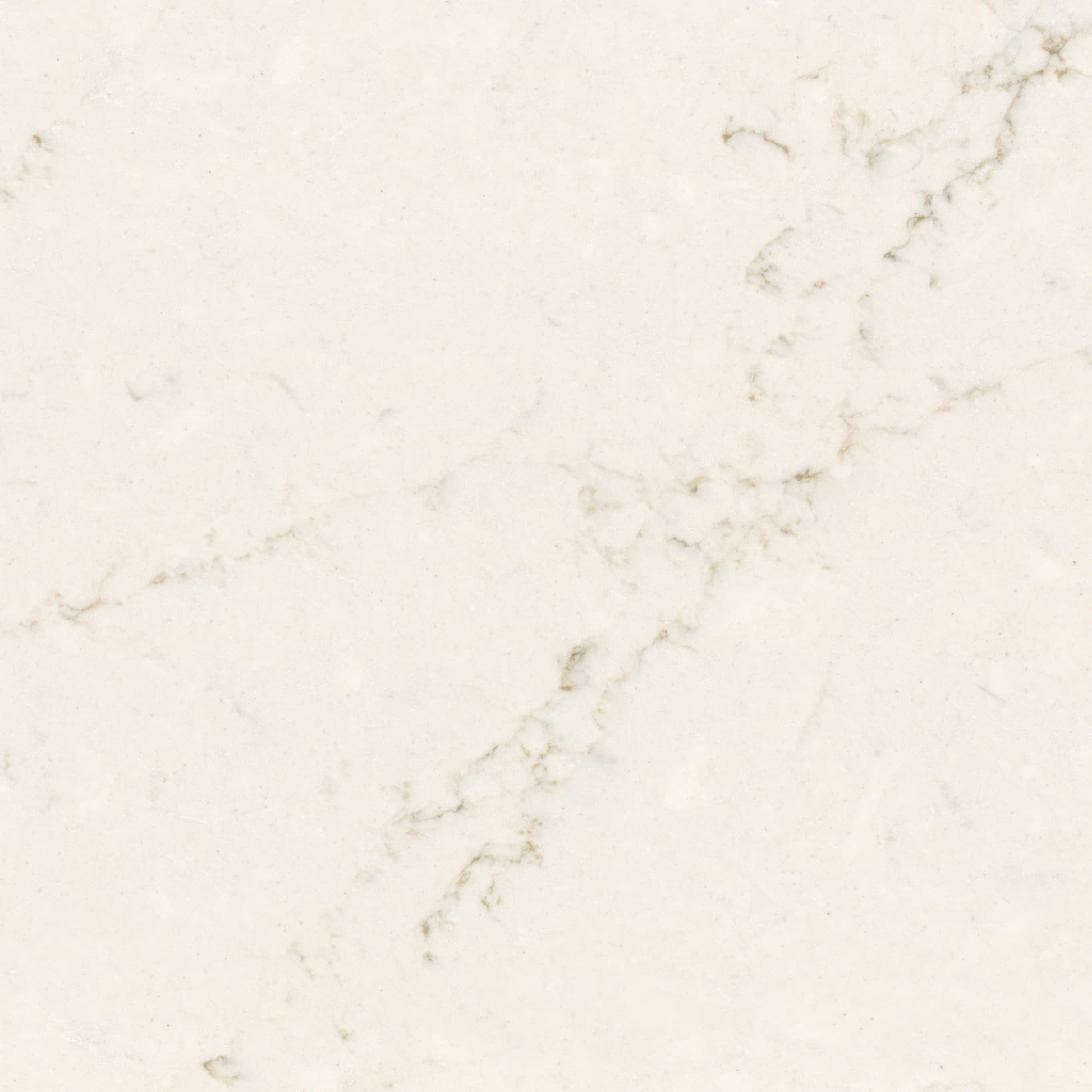 Technistone Mistral White