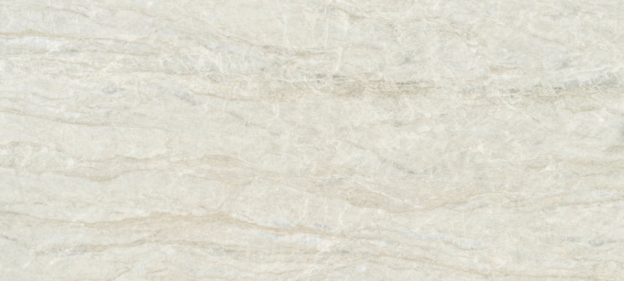 Dekton Nara — Keramik — vaade 2