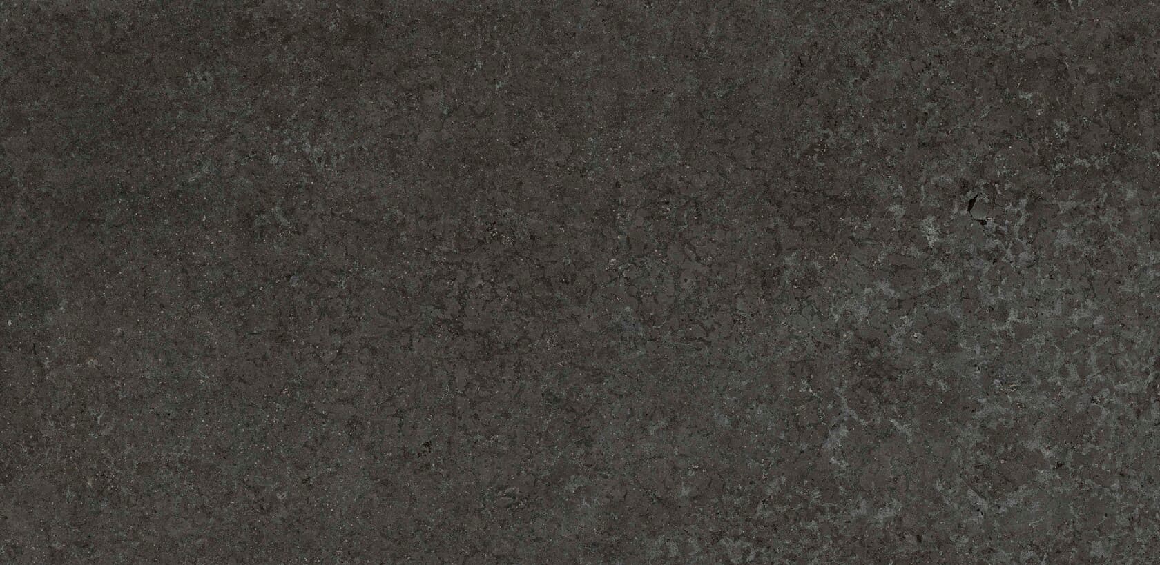 Azul Grey Honed — Кварц — vaade 2