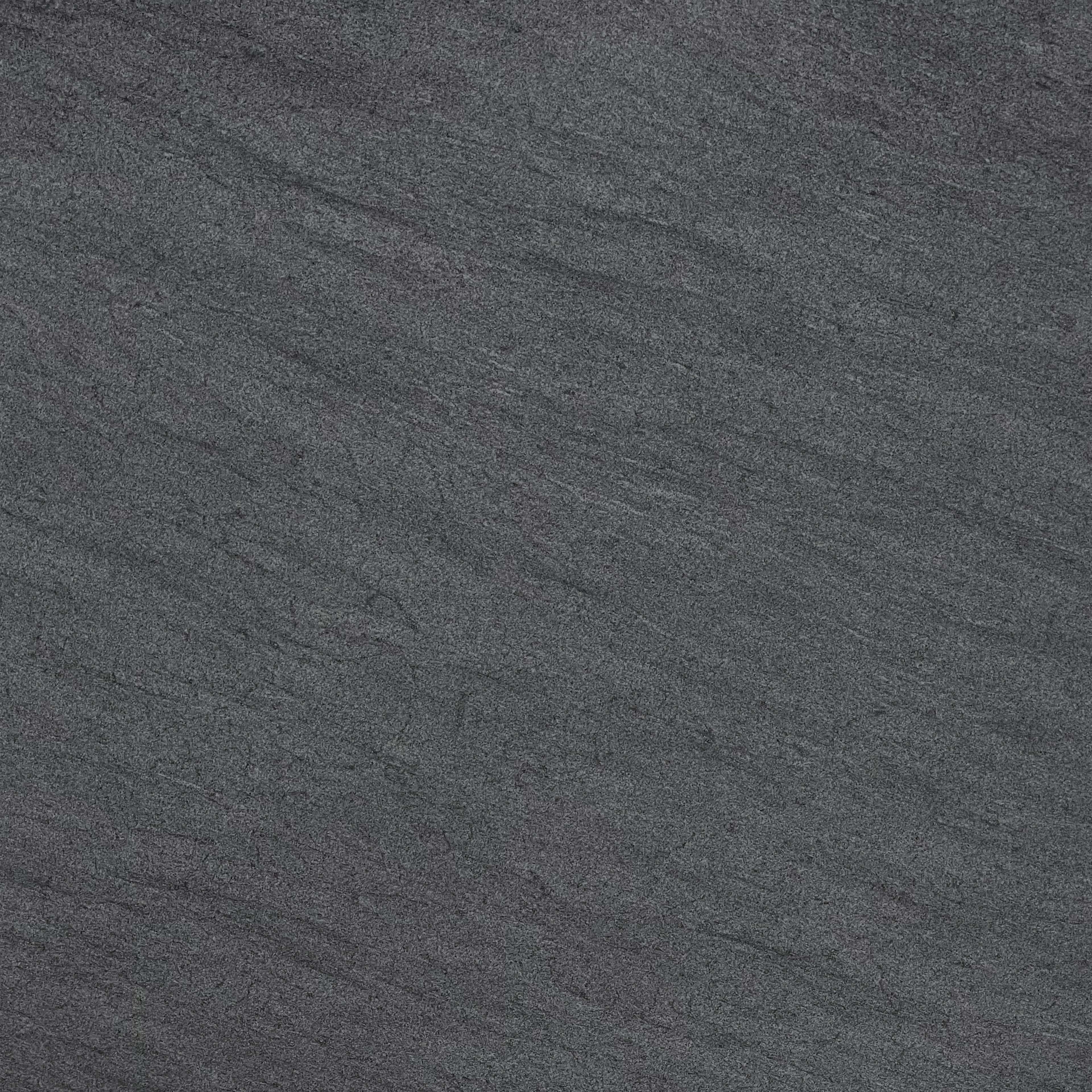 Anthracite Elegante — kivist töötasapind