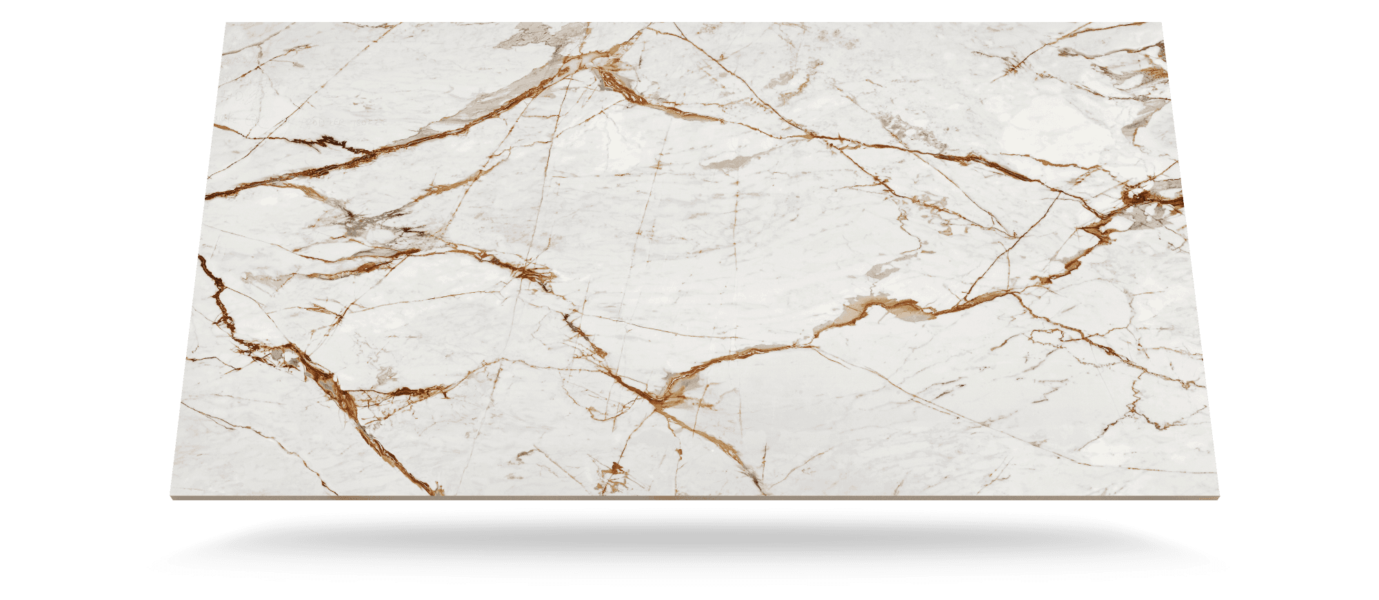 Dekton Reverie — Keraamika — vaade 2