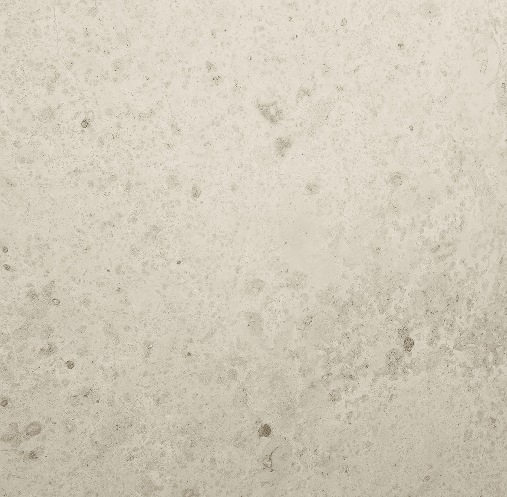 Jura Beige