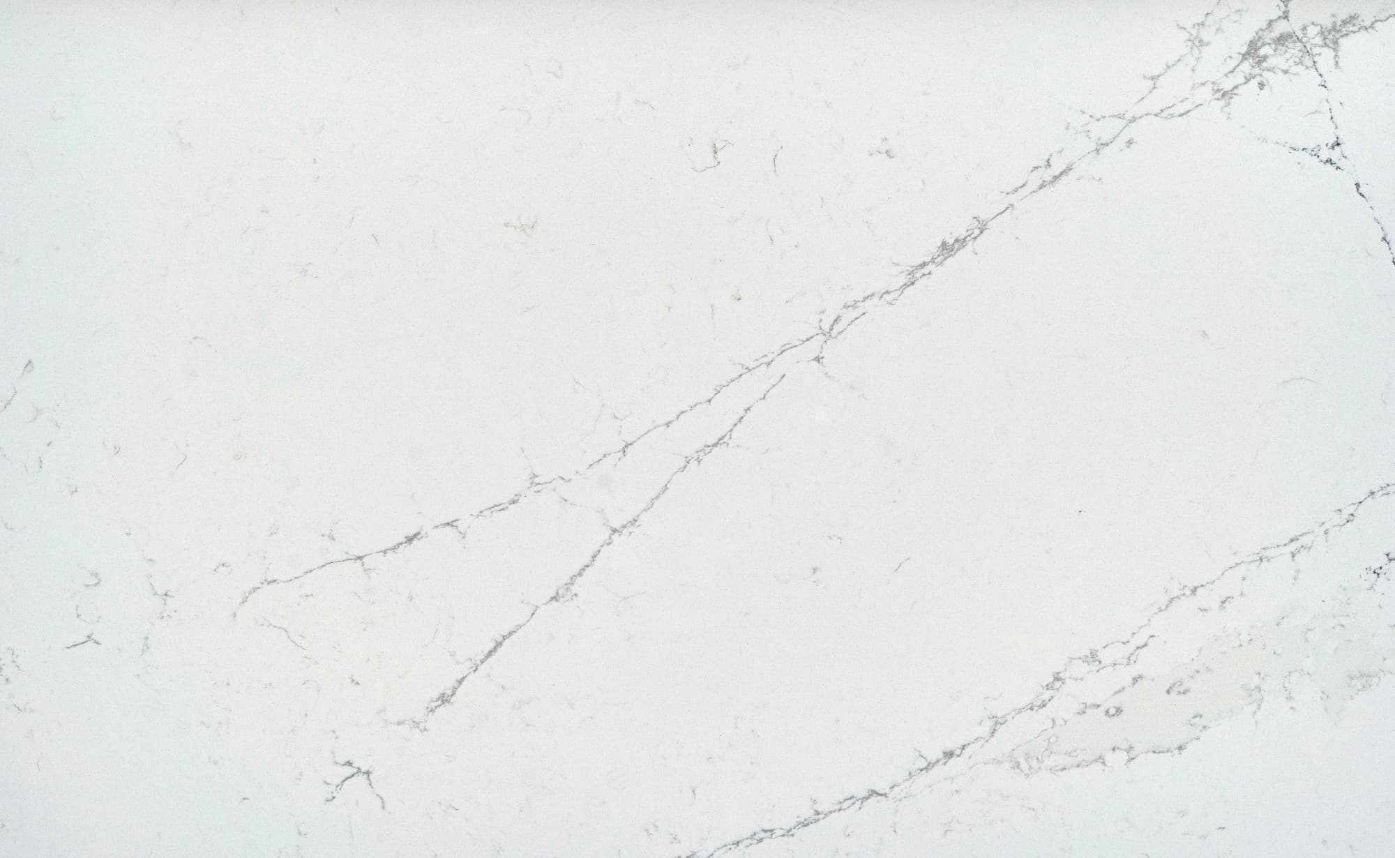 Silestone Ethereal Noctis