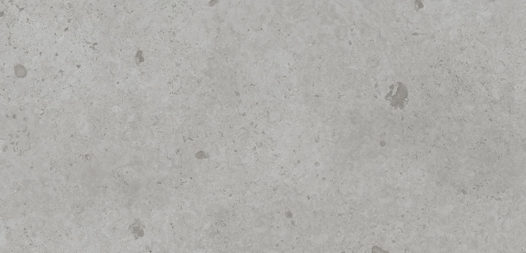 Norrvange Light Grey Matt — Кварц — vaade 2