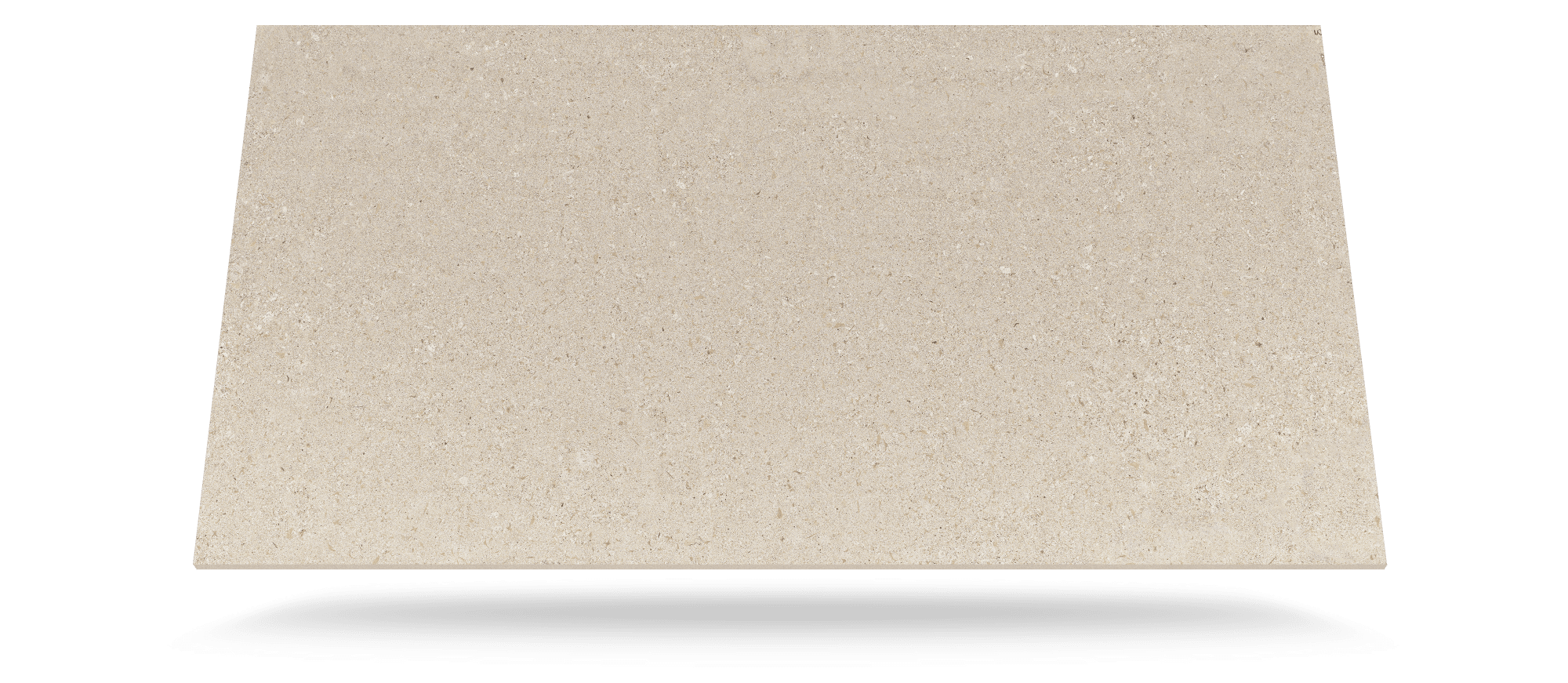 Dekton Avorio — Keraamika — vaade 2