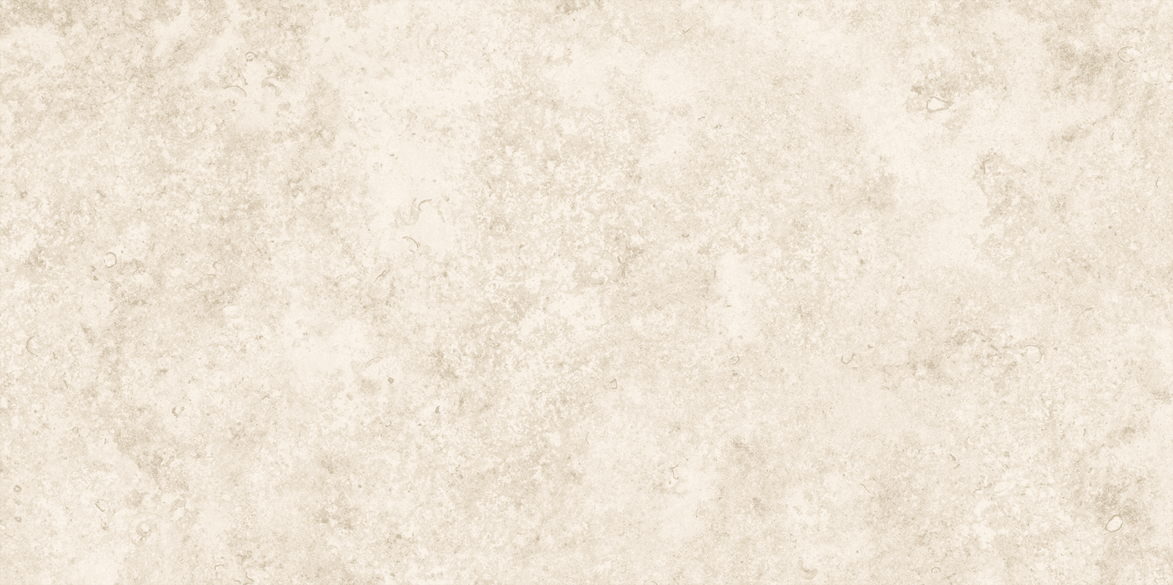 Jura Select White Honed — Кварц — vaade 2