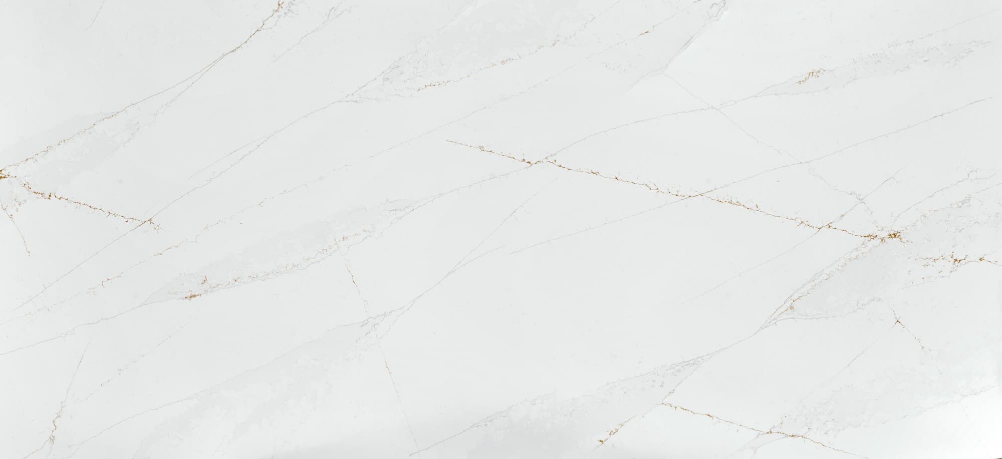 Silestone Ethereal Glow — Kvarts — vaade 7