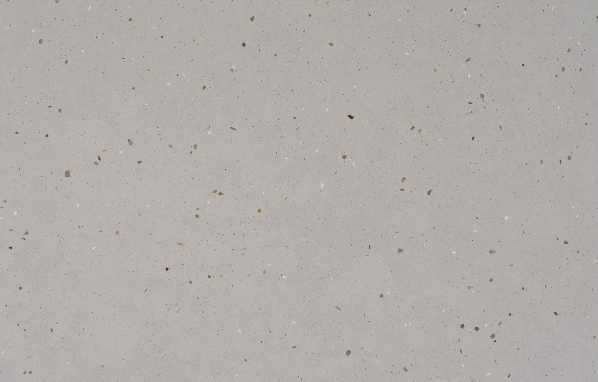 Silestone Concrete Pulse