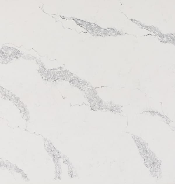 Caesarstone Statuario Maximus
