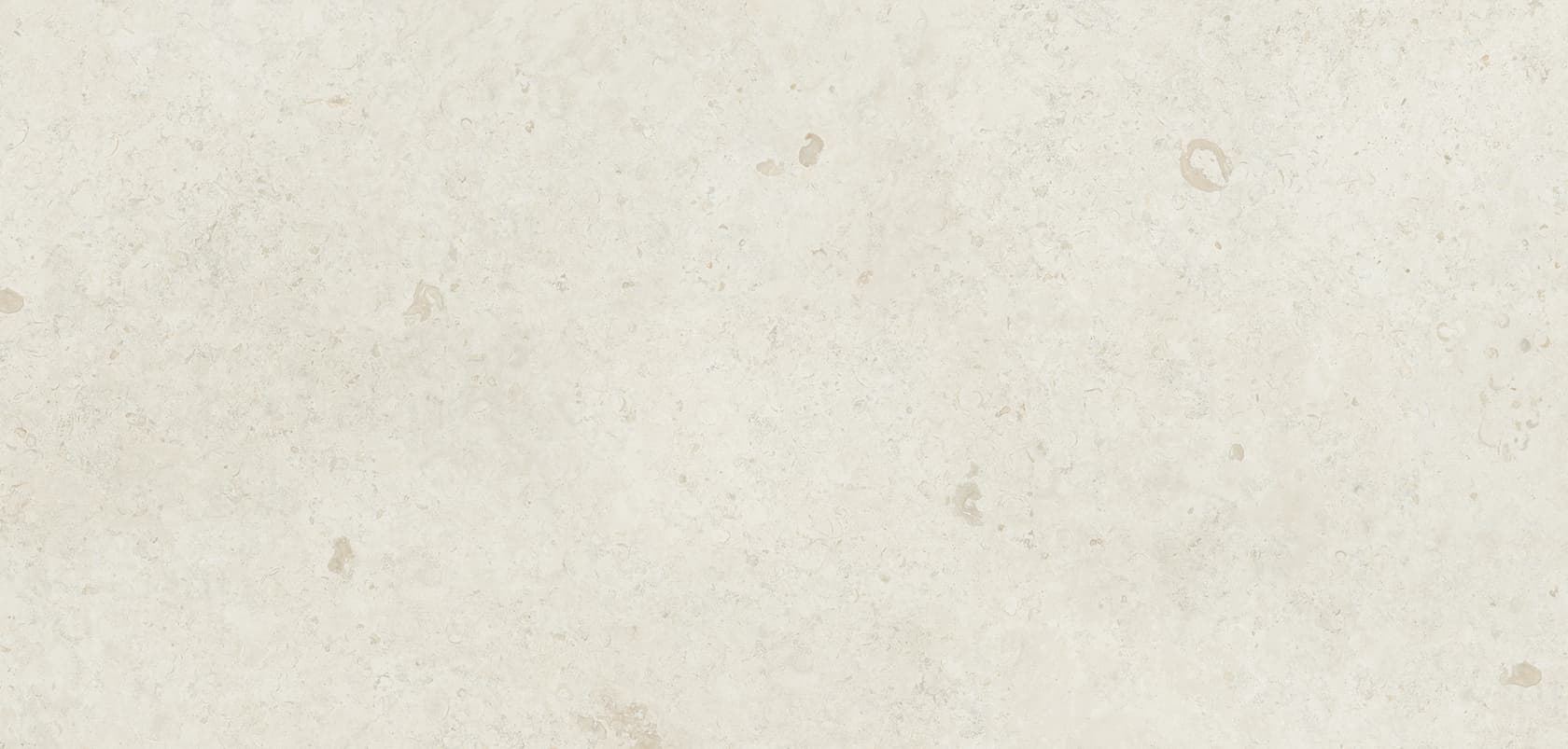 Norrvange Ivory Honed — Кварц — vaade 2