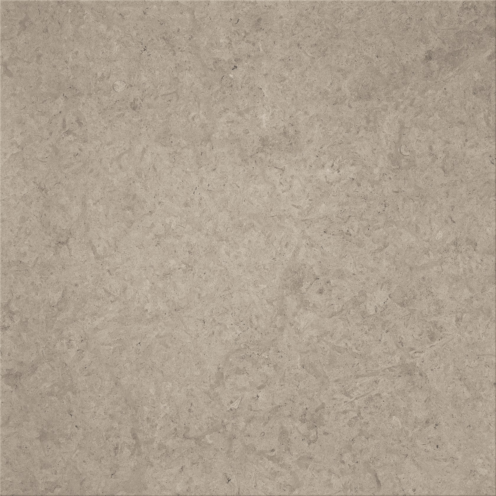 Runö Warm Grey Brushed — каменная столешница