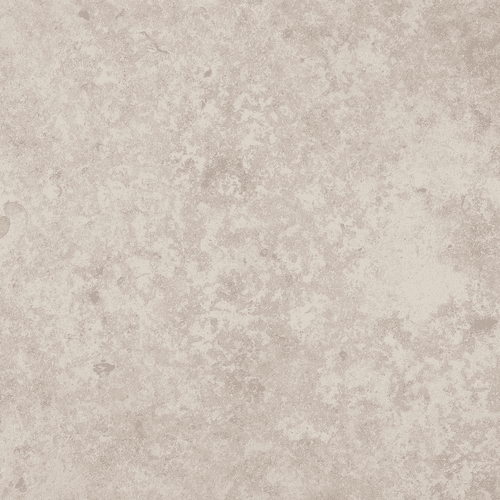 Jura Select Ivory Honed — каменная столешница