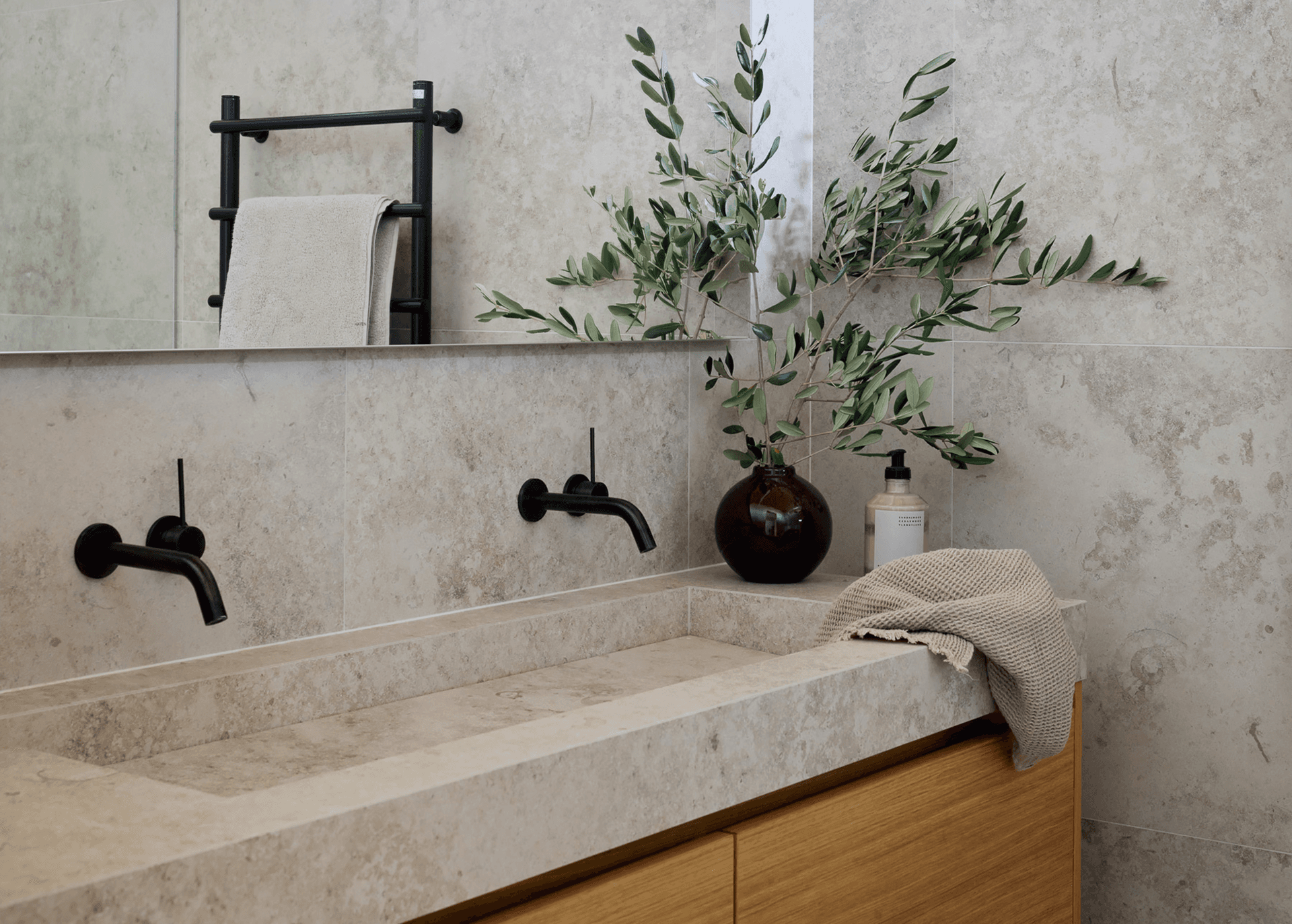 Jura Select Ivory Matt — Кварц — vaade 5