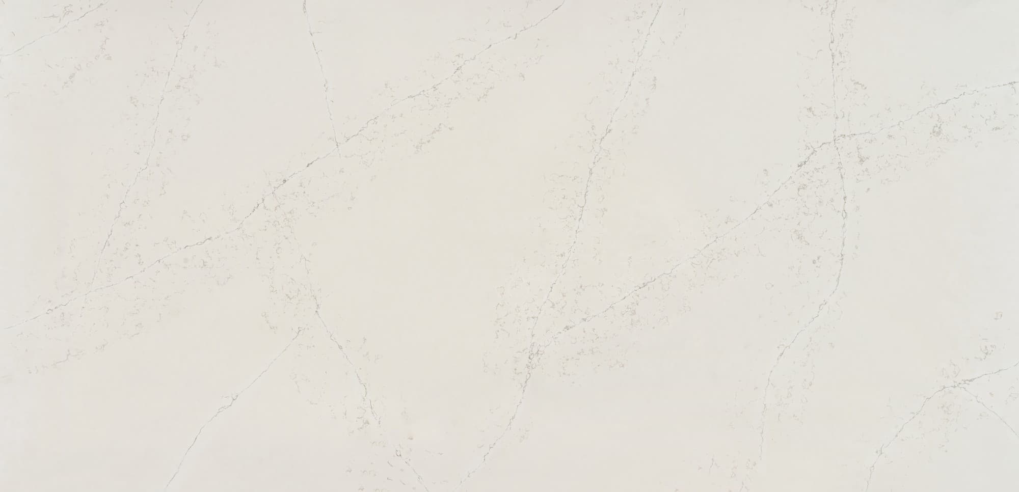 Silestone Siberian Frost — Кварц — vaade 4