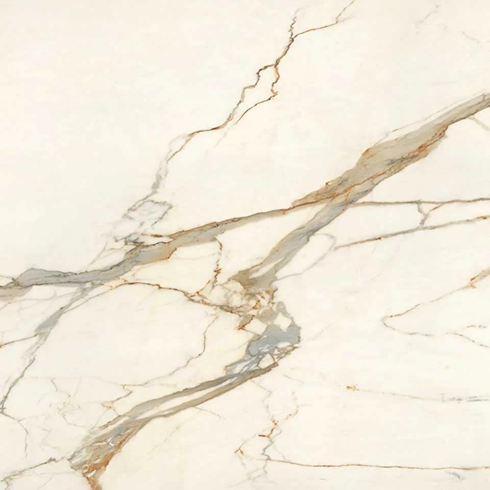 Marazzi Calacatta Imperiale