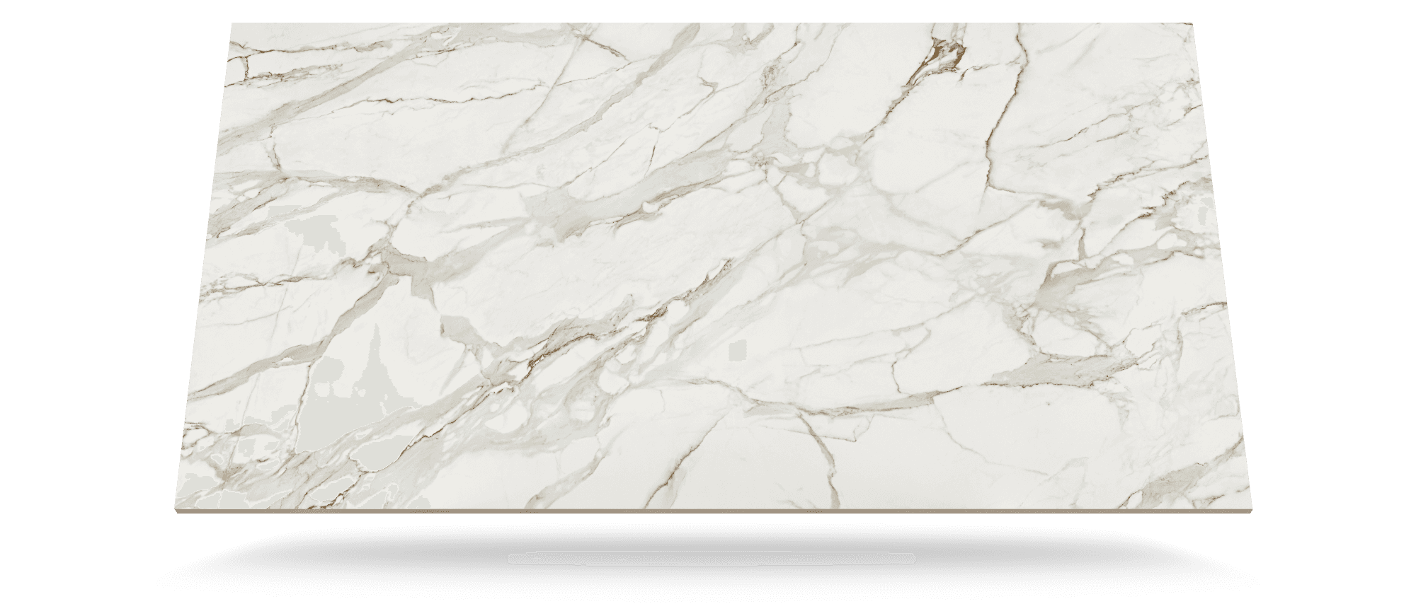 Dekton Lucid — Keraamika — vaade 2