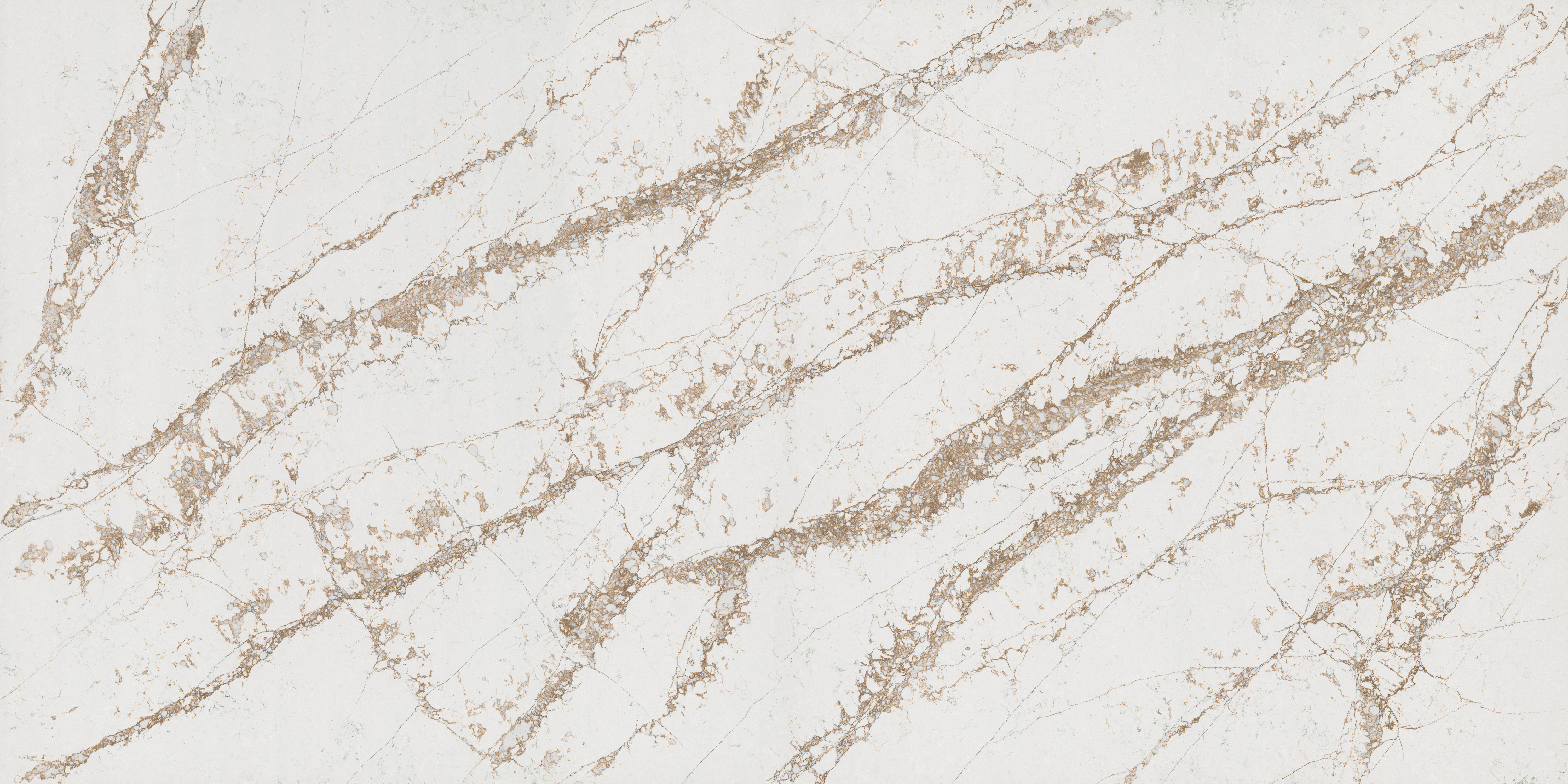 Technistone Bronze Coast — Kvarts — vaade 2