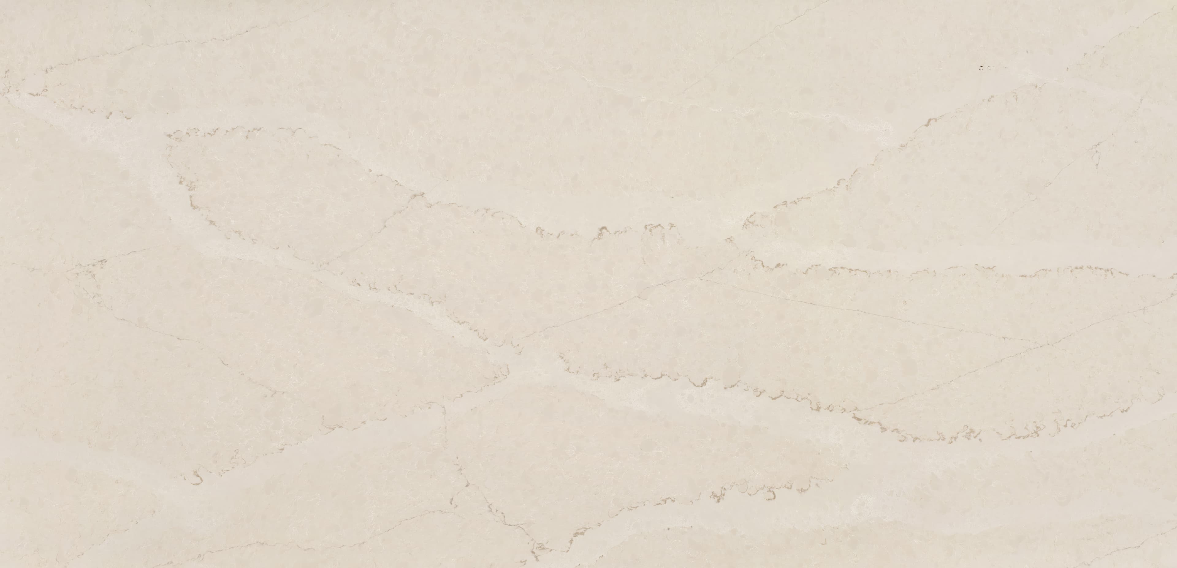Silestone Calacatta Tova — Kvartsi — vaade 5